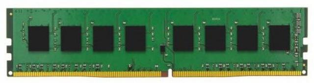 Kingston 8GB DDR4 2666MHz 